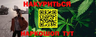 шишки Краснодар